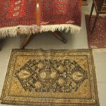 757 4250 ORIENTAL RUGS